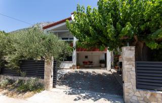 Villa Tina Desne by Villas Guide - 3