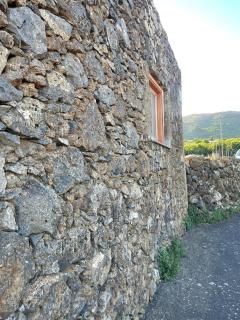 Casa Angel Isora - Isora - 9