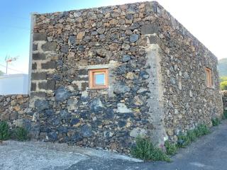 Casa Angel Isora - Isora - 7