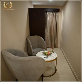 Celestial Casa - Lucknow - 2
