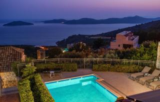 Villa Dia by Villas Guide - 9