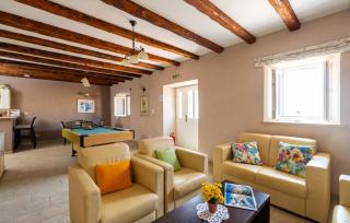 Villa Dia by Villas Guide - 8