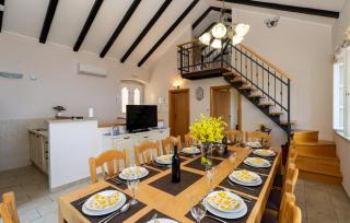 Villa Dia by Villas Guide - 7