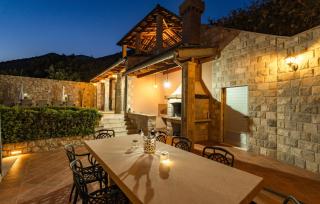 Villa Dia by Villas Guide - 6