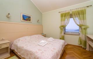 Villa Dia by Villas Guide - 5