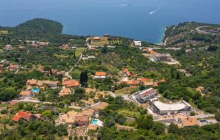 Villa Dia by Villas Guide - Dubrovnik - 1