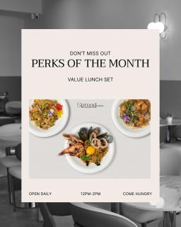 Family Seaview Suite with 3 Rooms by The Only Bnb - 8