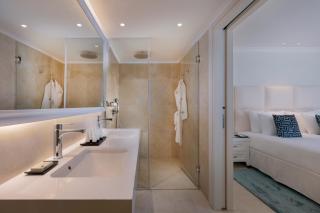 Herbert Samuel Milos Dead Sea - 8