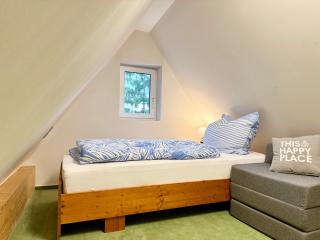Ferienhaus Mü - Rankwitz - 3