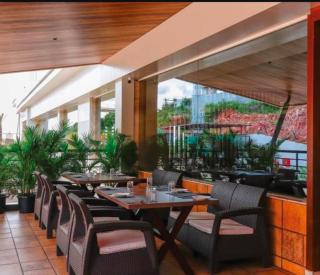 Royal Ritis Hubballi - Hubli - 6