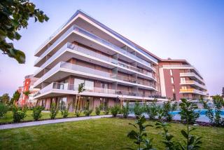Coral 15 Suite - 8