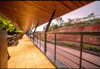 Royal Ritis Hubballi - Hubli - 4