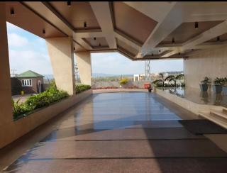 Royal Ritis Hubballi - Hubli - 2