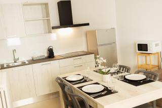 Gomes Comfort House SUITE - Valeggio sul Mincio - 3
