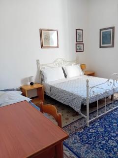 Ideale per vivere il centro storico di Perugia - 1