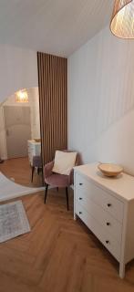 Apartmán u Teuška - Krásno nad Kysucou - 2
