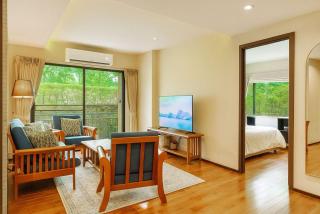 The Title Rawai Beachfront (Sea paradise) - 4