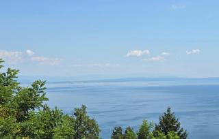 Holiday home Andrea with whirpool by Villas Guide - Breza - 3