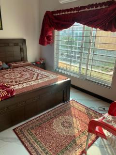 Royal 1 cottage - Islamabad - 7