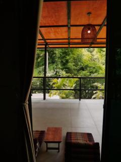 Villa Zen Garden Pai - 6