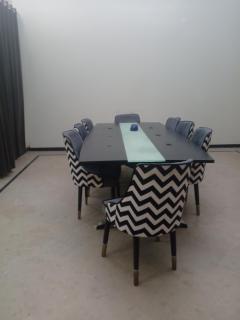 Royal 1 cottage - Islamabad - 4