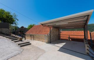 Villa Janja - Makarska by Villas Guide - 1