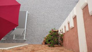 Small Exclusive Retreat - Lamezia Terme - 3