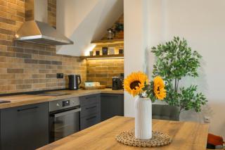 INCANTO Residence - Warna - 0