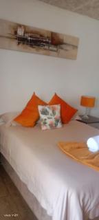 Zuzani Ikhaya B&B - 7