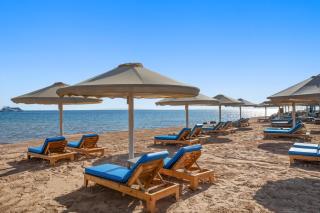 Pickalbatros Aqua Vista Resort - Hurghada - Hurghada - 5