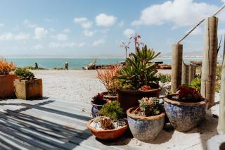 Blue Moon - Paternoster - 5