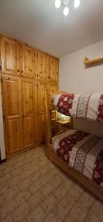 Fior d'Alpe - 3