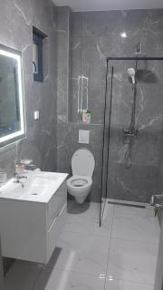 Apartment Cica - Igalo - 4