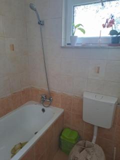 Manoka Guest House - Mogyoród - 8