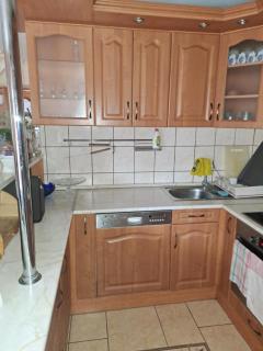 Manoka Guest House - Mogyoród - 4