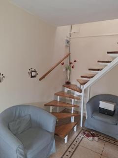 Manoka Guest House - Mogyoród - 3