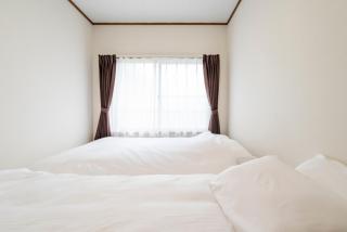 雪の郷-YUKI no SATO フルリフォーム 小樽の閑静な住宅地 - 8