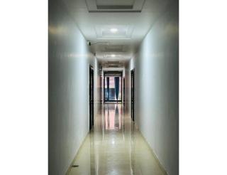 The Hotel Yashika palace sehore - Sehore - 4