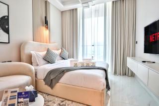 Peaceful Studio with Resort Amenities Samana PV by Vibel - 0