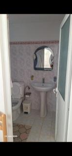 Dalani Apartment - Ksamil - 0