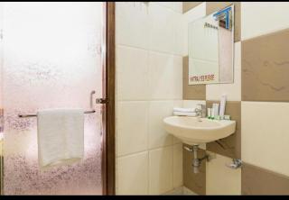 Hotel Bella family Atmoshere New Delhi - New Delhi - 5