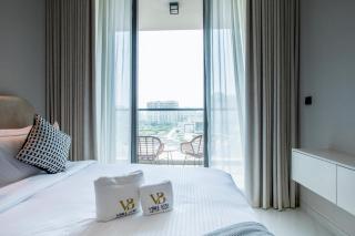 Peaceful Studio with Resort Amenities Samana PV by Vibel - 7