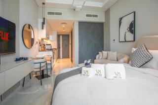 Peaceful Studio with Resort Amenities Samana PV by Vibel - 9