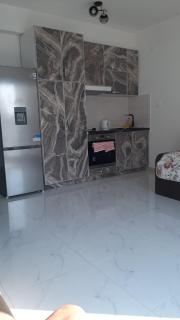 Apartment Cica - 1