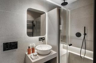 Voula Urban Escape - 6