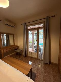 Villa Maloya - Grand Baie - 4