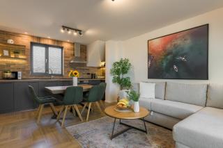 INCANTO Residence - Warna - 7