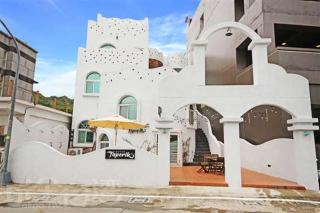 Taperilk Homestay - 5