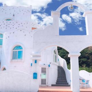 Taperilk Homestay - 4