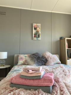 Riverview Place - Taree - 9